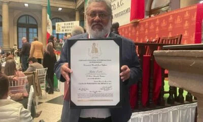 dde46d11-8816-4ada-9678-7d5bc402e3a8