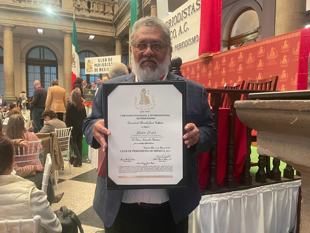 dde46d11-8816-4ada-9678-7d5bc402e3a8