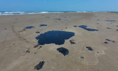 derrame-combustible-golfo-mexico