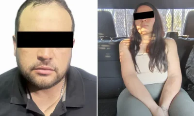 detenidos-tobilio-karina-guadalupe-identificados