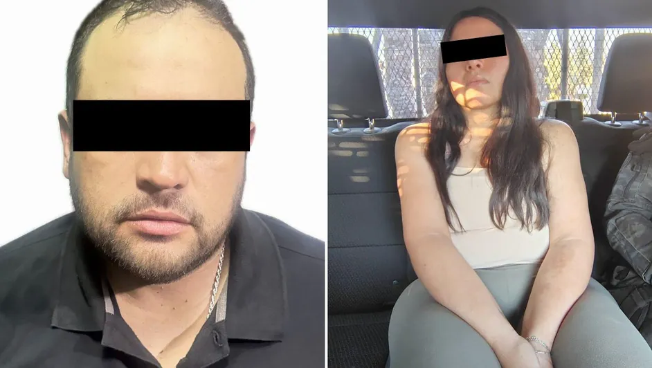 detenidos-tobilio-karina-guadalupe-identificados