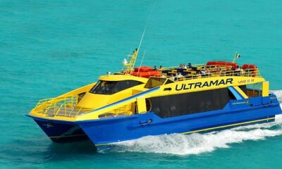 disfruta-de-los-colores-1