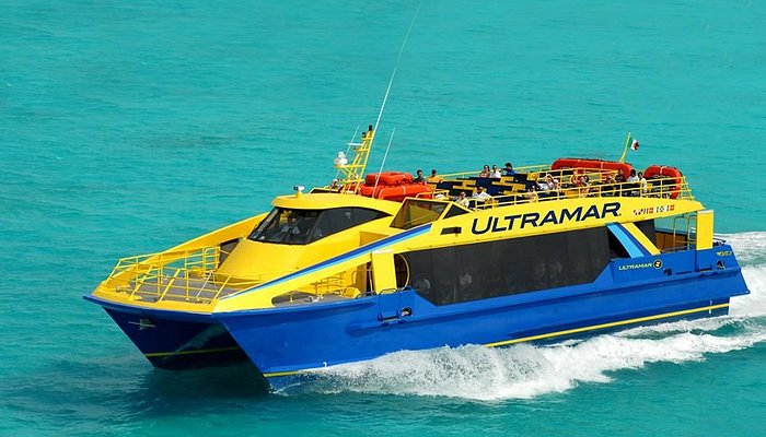 disfruta-de-los-colores-1