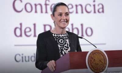 dos-bocas-la-orden-presidencial