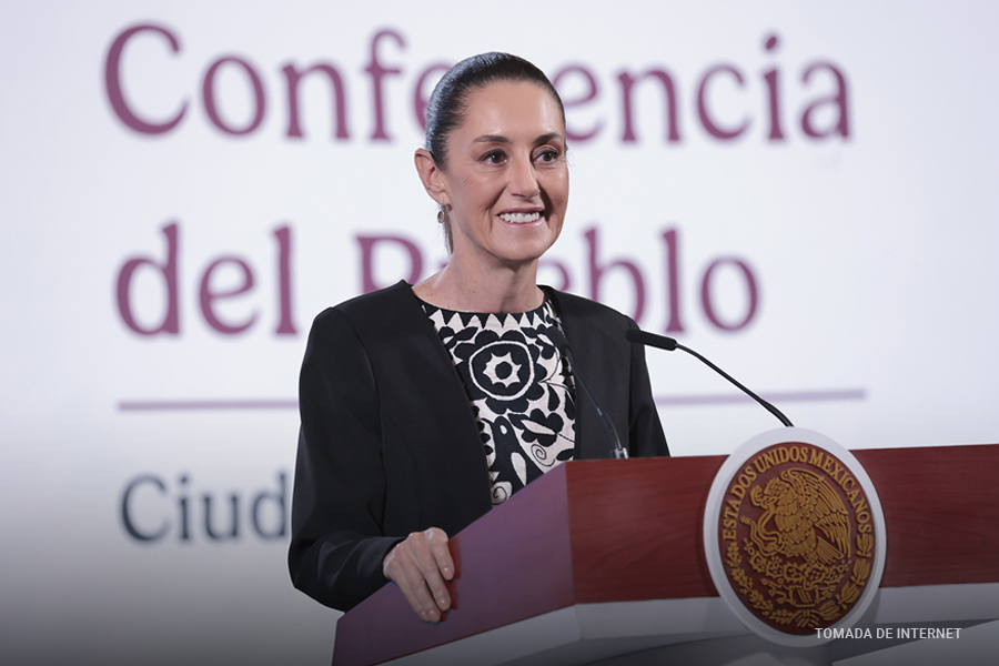 dos-bocas-la-orden-presidencial