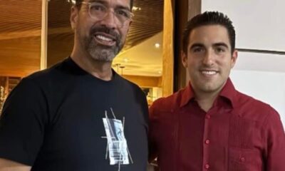 e153f66c-6bc1-463e-80a6-41e36a439d8a