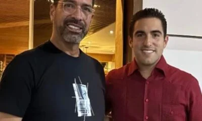 e153f66c-6bc1-463e-80a6-41e36a439d8a