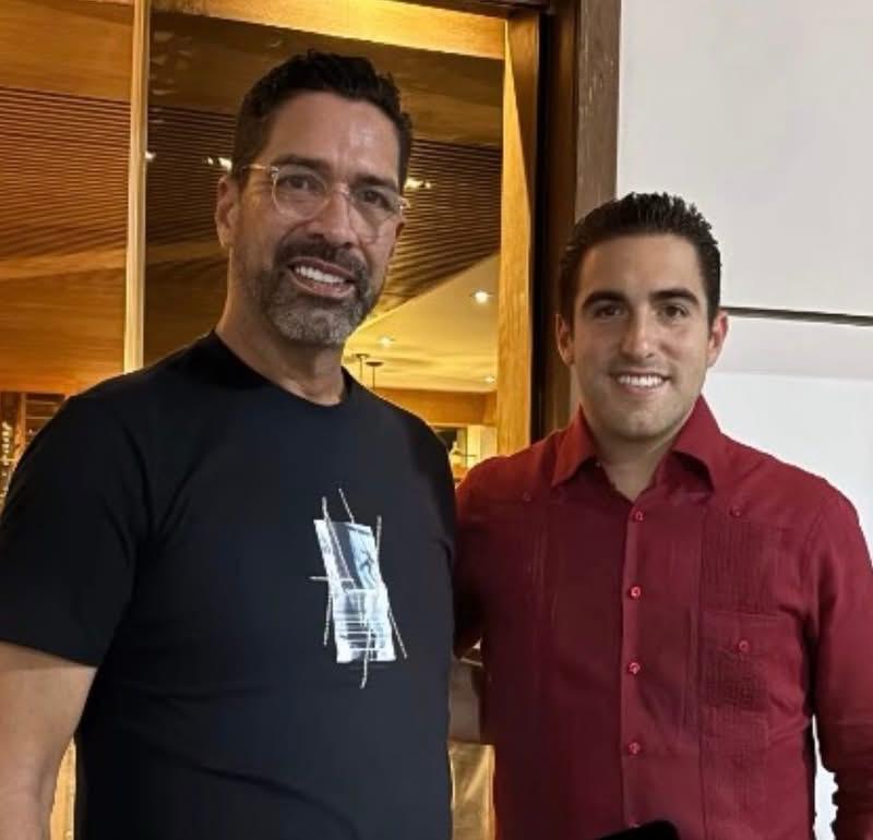 e153f66c-6bc1-463e-80a6-41e36a439d8a