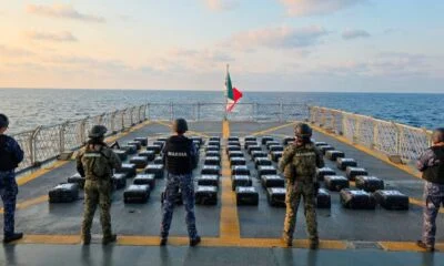 ea3feda7-199d-49c7-b780-0a21754099d1