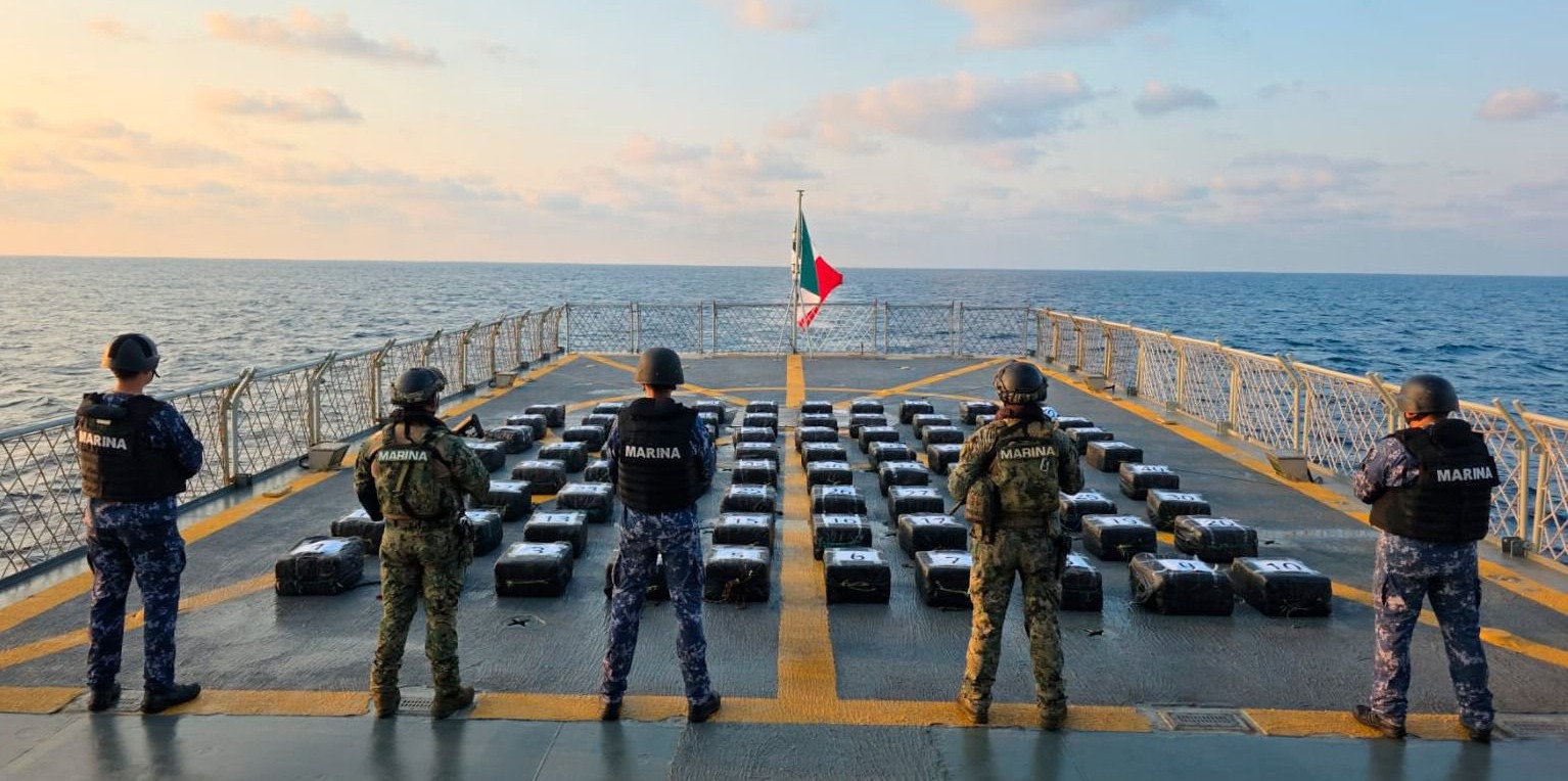 ea3feda7-199d-49c7-b780-0a21754099d1