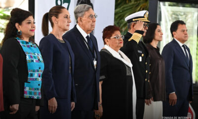 el-frio-desden-presidencial-a-aldana