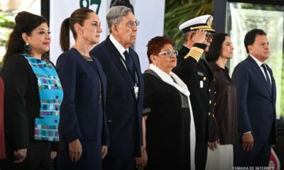 el-frio-desden-presidencial-a-aldana