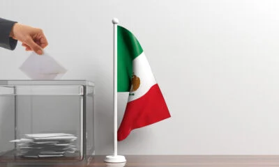 elecciones1