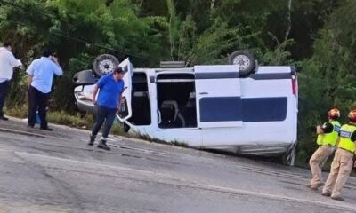 f6178f05-90b4-4b83-9ba2-46f44b108fdb