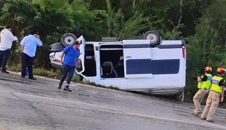 f6178f05-90b4-4b83-9ba2-46f44b108fdb