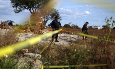 f685x385-125287_162980_5050