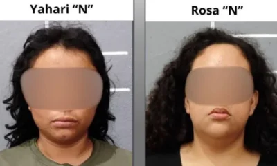 f685x385-243907_281600_5050