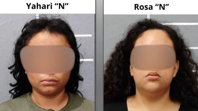 f685x385-243907_281600_5050