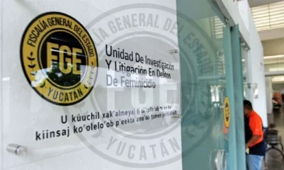 f685x385-244679_282372_5050