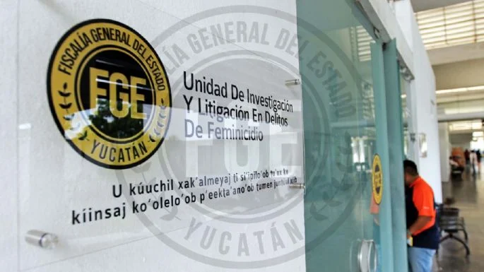 f685x385-244679_282372_5050