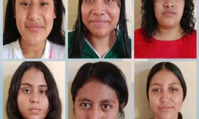 f768x1-1265199_1265326_5050