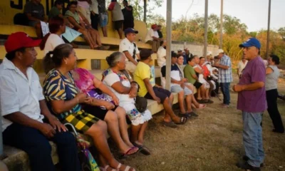 f768x1-243314_243441_5050