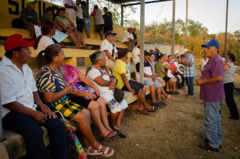 f768x1-243314_243441_5050