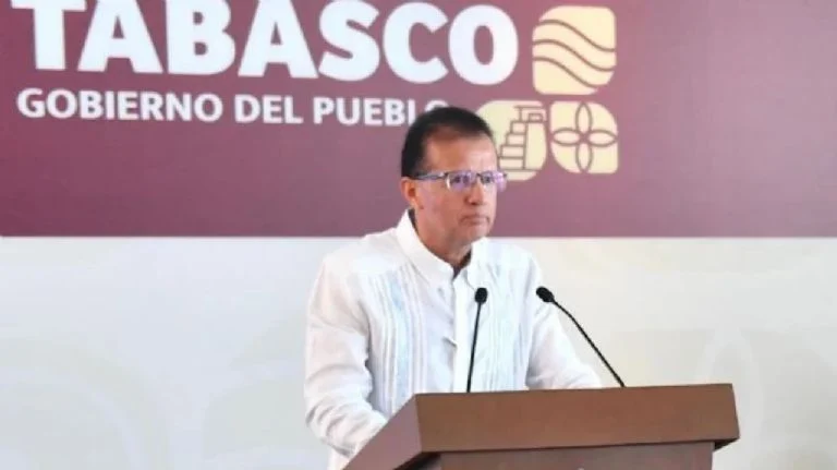 f768x1-243316_243443_5050