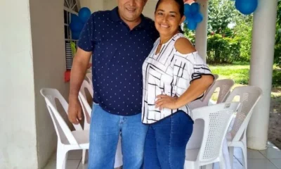 f768x1-244066_244193_5050