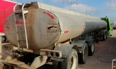 f768x400-143130_187033_5050