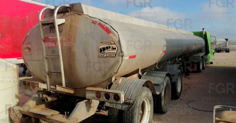 f768x400-143130_187033_5050