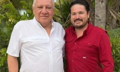 f8438ac1-9843-432f-a1be-3c64213fa2b8