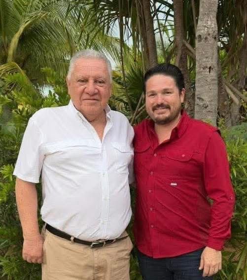 f8438ac1-9843-432f-a1be-3c64213fa2b8