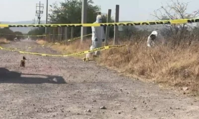 f960x540-141545_215620_5050