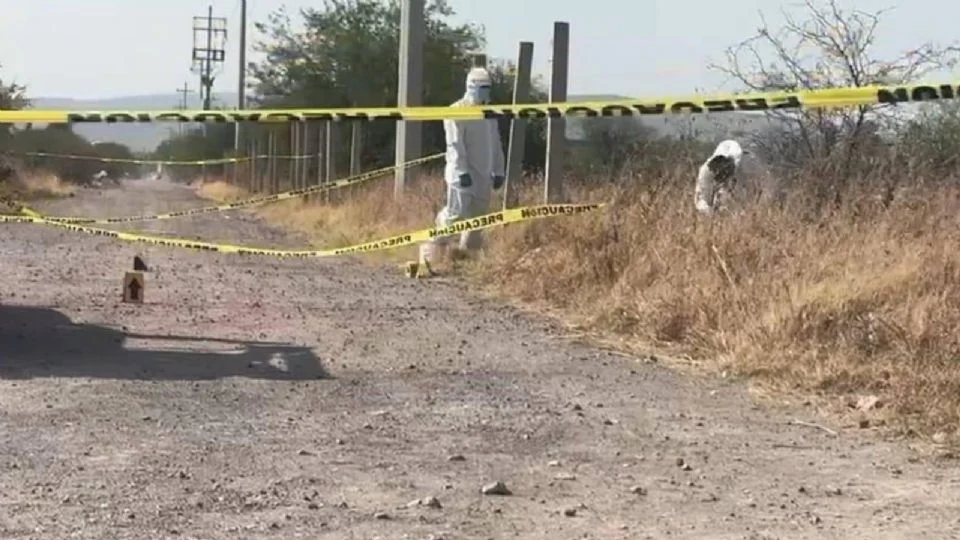 f960x540-141545_215620_5050