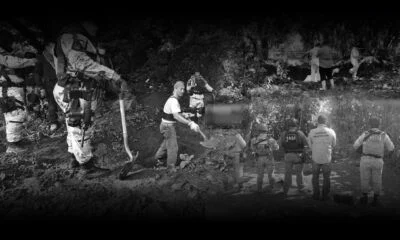 fa2efb3b-6b70-4d97-bb26-d54b726bb520