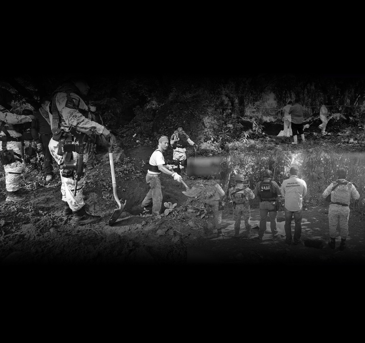 fa2efb3b-6b70-4d97-bb26-d54b726bb520