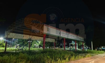 fdca465e-fa3e-45c1-b86a-42ac0d30fe70