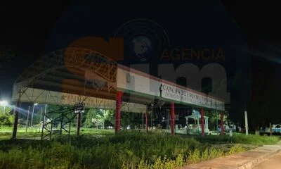 fdca465e-fa3e-45c1-b86a-42ac0d30fe70