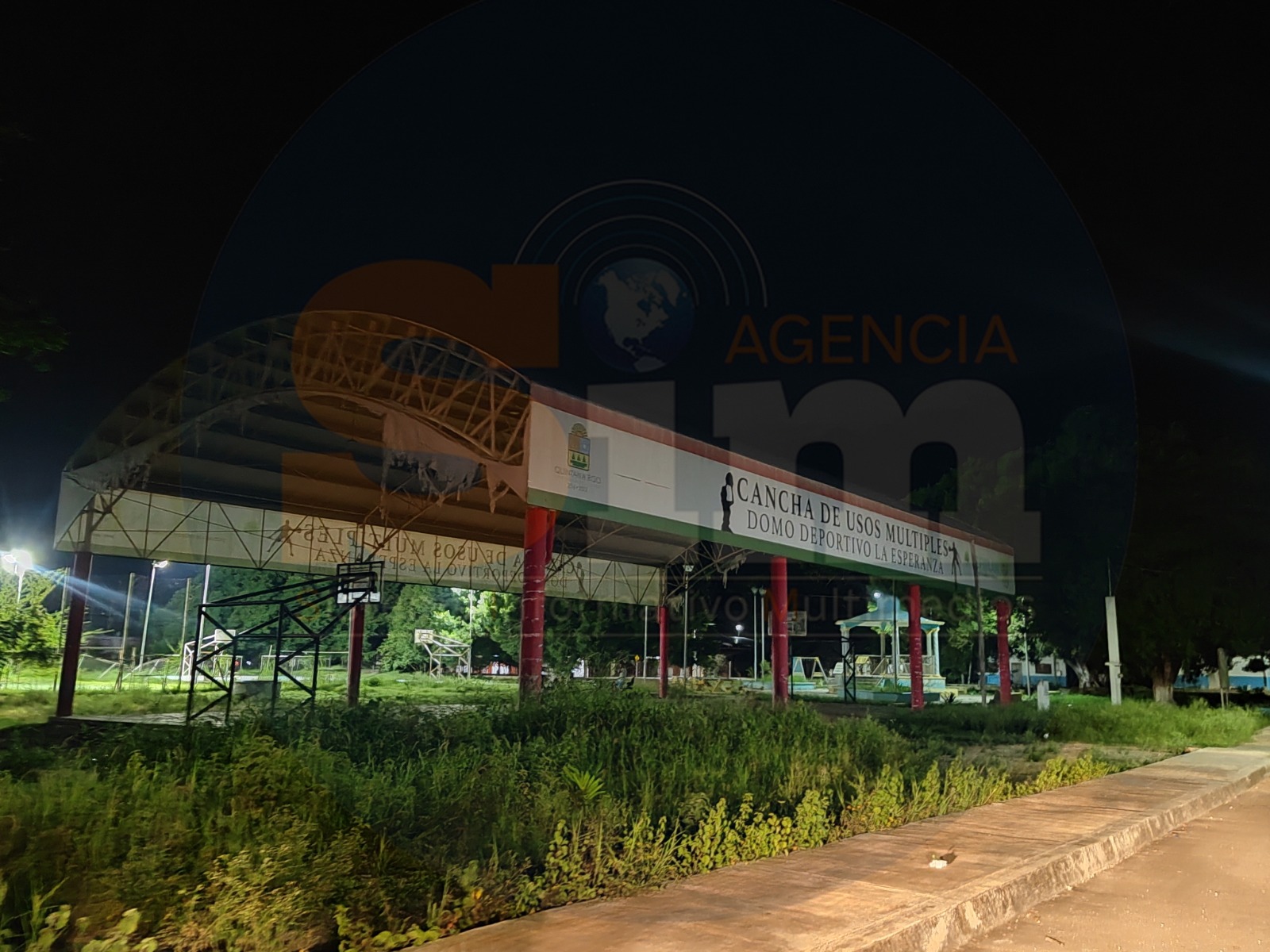 fdca465e-fa3e-45c1-b86a-42ac0d30fe70