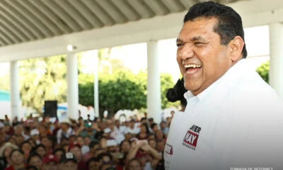 gobierno-golpea-al-crimen-pero-la-herencia-de-impunidad-aun-domina-la-percepcion-en-tabasco