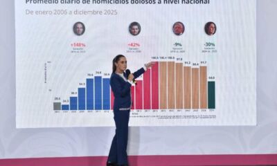 homicidios-delitos-desapariciones-metodologia-federal-animal-politico-3-768×512