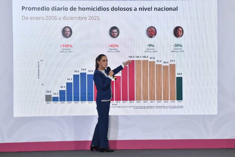 homicidios-delitos-desapariciones-metodologia-federal-animal-politico-3-768×512