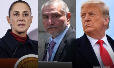 hoy-dia-clave-para-adan-lopez-hernan-bermudez-y-la-barredora