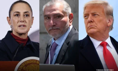 hoy-dia-clave-para-adan-lopez-hernan-bermudez-y-la-barredora