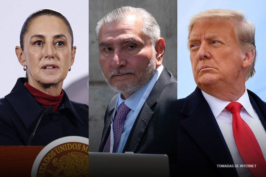 hoy-dia-clave-para-adan-lopez-hernan-bermudez-y-la-barredora