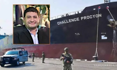 huachicol-buques-profugo_1-14901690_20260329171302