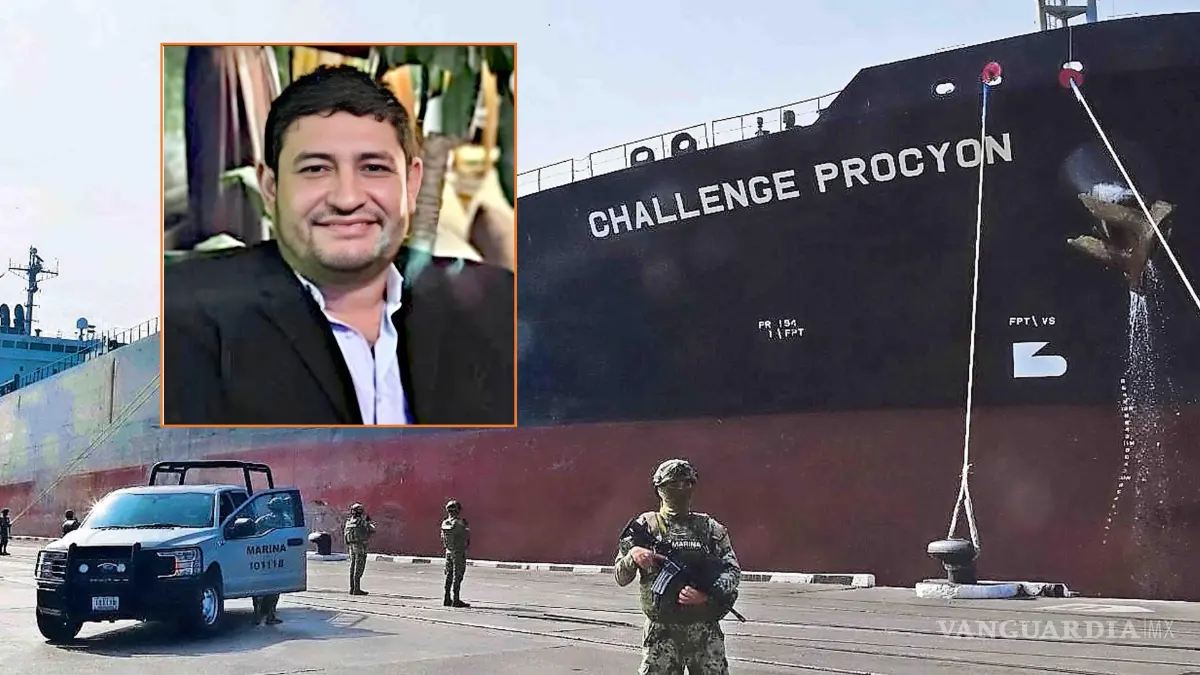 huachicol-buques-profugo_1-14901690_20260329171302