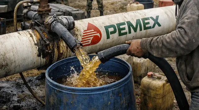 huachicol-mexico-robo-combustibles-estrategia-segu9-110326035801