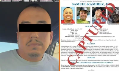 imagen-samuel-ramirez-jr-detenciones-femin_1-14739868_20260312180303